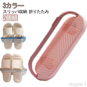 yz2g V[YbN 2g  XbpX^h Xbp X ^InK[ ܂肽 @\ RpNg X