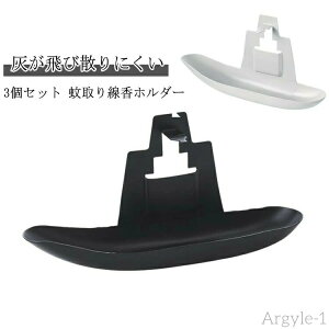 yzu  X^h e c^ 悯 ጭ  ጭ  ጭ 3Zbg 