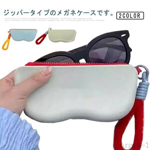 yzX y TOXP[X \tg Wbp[ VR h Kl ዾ RpNg  ^ ho Xgbv