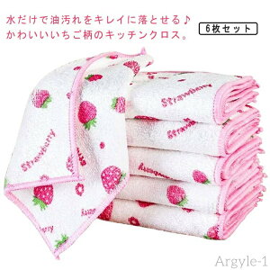 yzNX 6Zbg Lb`NX 킢  }CNt@Co[NX Lb`^I ŊȒP|