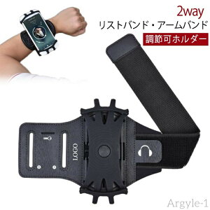 yzX}zA[z_[ X}z X}[gtHpA[oh jO SŌŒ X|[c y ] X}zA[oh