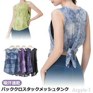 yzgbvX WEFA tBbglXEFA ^C_C gbvX X|[cEFA  `jbN K ^Ngbv _X s