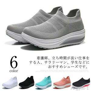 yzjbgXj[J[ Xj[J[ GANbV p D^i[XV[Y jO y r ^ X|[cV[Y