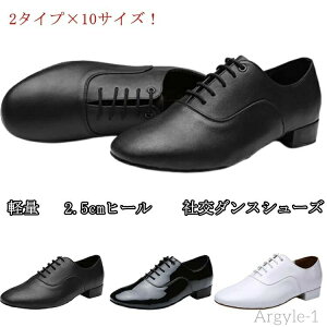 yz_XV[Y 2.5cmq[ e_XV[Y e_X V[Y p  ubN c  }bg 