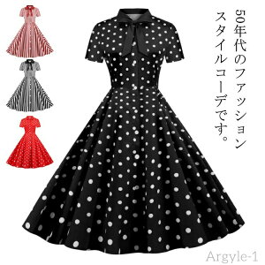 yzfB[X t {t Xgv gbh ݂ ꂢ   ACs[X tAs[X 