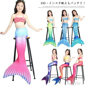 yz̎q 3_Zbg 150 q 100 NX}X q }[Ch l  K ̎q rLj LbY l Zbg ߑ R