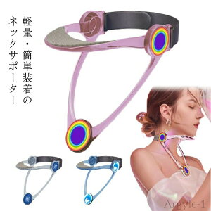 yzT|[^[ 98g 360°ғ p ܂肽 lbNT|[^[ ɂ lbN  y ȒP ^ RpNg 