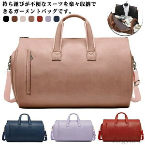 yzh K[gobO K[gobO X[cJo[ K[gobO ^h~ gxobO C[ ho sp @