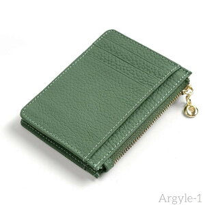 yzfB[X J[h 40 50 ^ ؍  J[hP[X ^  Ȃ Vv