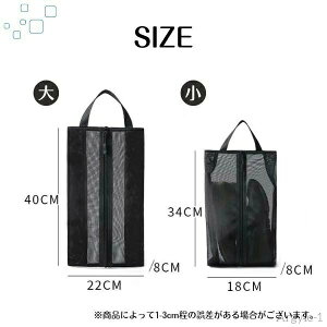 yzV[YobO X|[c  C obN XpCN St o[{[ oXPbg