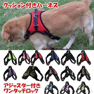 y|Cgő8{zyz  [ht EȂ ȒP  ^ ^ ^ bV ybg xg EFAn[lX 킢