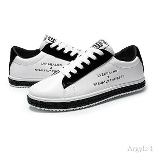 y|Cgő8{zyzXj[J[ Y  C EH[LO JWA [Jbg     ʋ ʊw Vv  I[V[Y