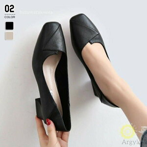 yz₷ ɂȂ 4.5cmq[ tH[} [q[ XNGAgD XNGA J ɂȂȂpvX y ̂y