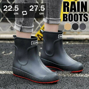 yzY fB[X C V[g Sh J̓  Vv O  C o[u[c Jp Lv K[fj