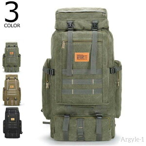 yzhbNfBobOoRbNTbN[ceʌy80LYgbLOTbNAEghAsnCLOobNpbN