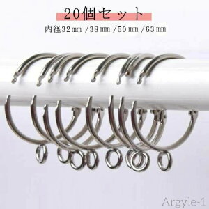 yzԎd؂ a3.8cm 20 tbN J[e[ 32mm ˂_p 38~ ˂ ډB  50mm ς_ ˂