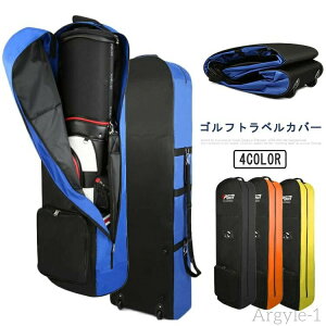 yzLX^[t Jo[ gxJo[ gxP[X LfBobO ܂肽 [[t StobO gxJo[