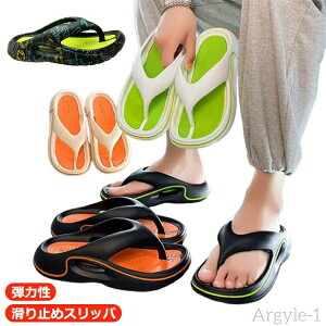 y|Cgő8{zyzY Y fB[X ӂXbp   Y Xbp Jo[T_ fB[X ӂӂ GA[N