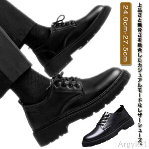 yzRC C vC rWlX JWA Y OH [XAbv   hXV[Y C V[Y U[V[Y 