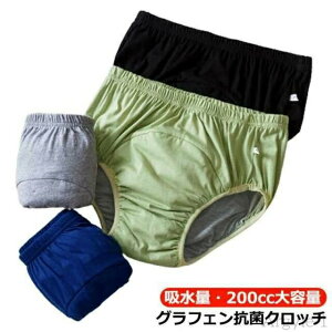 yz pc ARpc VjA փpc փV[c jp 傫TCY A pc AR  p e