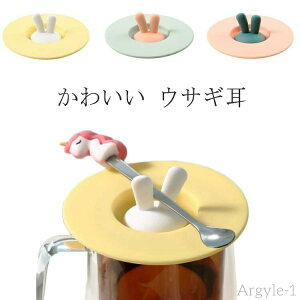 y|Cgő8{zyzJo[ Jbv  ETM  ۉ k 킢 Jo[ k JbvJo[ t^ VR VRbh }OJ