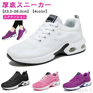 yzEH[LOV[Y X|[cV[Y Xb| jOV[Y y ʋC bV  i[XV[Y  GA[N