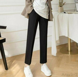 yz}^jeB }^jeBEFA e[p[h   pc }^jeBpc t  ItBX H ubN pc Dw WK[