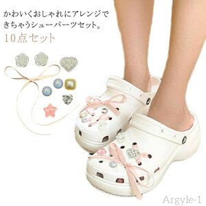 yz{ fB[X  CANZT[ V[YANZT[  n[g V[p[c T{ C  