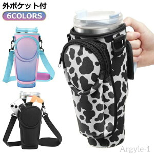 yz}O{g   Jo[ obN ^ hNz_[ eCNAEg ^u[Jo[  ֗Ob