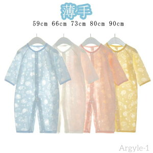 yzxr[ ̎q p[X    OJ 80 p[X a    Ԃ t  LbY V Jo[