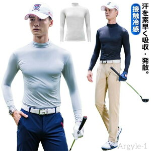 y|Cgő8{zyzڐG⊴ A_[Vc  bNlbN St  Y StA_[Vc Ă΍  Ci[ [tBbg 