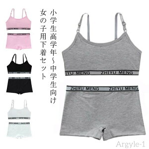 yzJbvt Z LbY V[c ̎q 2_Zbg X|[cu fB[X  qp V[c 12ˁ`16 up