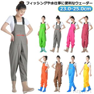 yz`FXgnCEF[_[ C t[^[ Ⴉ EF[_[  p t d ނ d fB[X tC