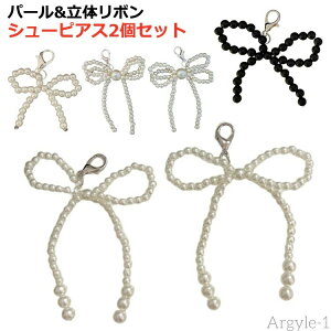 yzV[sAX  ANZT[ ̃{ p[ ؍ ̃{  Xj[J[ANZT[ C V[ANZT[