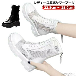 yz T}[u[c T_  [q[  bV ₷ bVu[c V[gu[c fB[X r ҂ݏグ