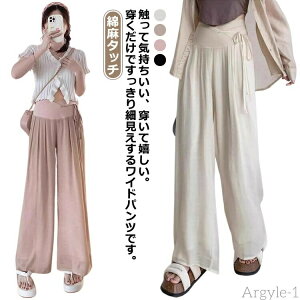 yzpc  }^jeBEFA KE`  YO }^jeBpc  Y Chpc  [EFA ߕt