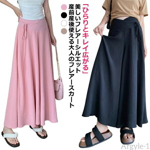 yz}^jeB }LV   Y tAXJ[g YO  }^jeBEFA O }^jeB  XJ[g }L