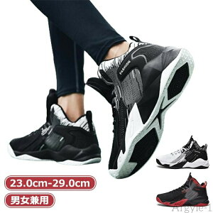 yzϖC oXPbgV[Y X|[cC 23.5cm LbY LbY fB[X WjAoXPbgV[Y obV X|[cC nC