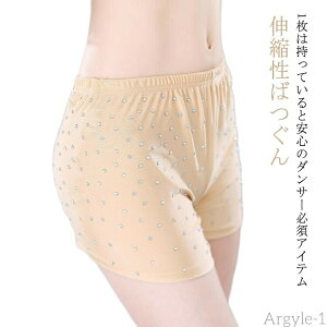 yzO fB[X pc F _XCi[ Ci[pc  Ci[V[gpc Lk΂ V[c x