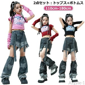 yzZbgAbv Ci[ t@bVrJo[ LbY_Xߑ pc Jo[ bOEH[}[ ZbgAbv ւogbv