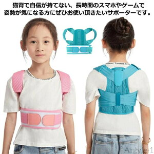 yz w؋xg pT|[^[ pxg T|[^[ LbY ̎q ␳ p␳ j̎q w q qp