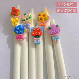 yzւc20{ 0.5mm Vw  ML  6{Zbg wj 킢 [  wy Sn {[y pi