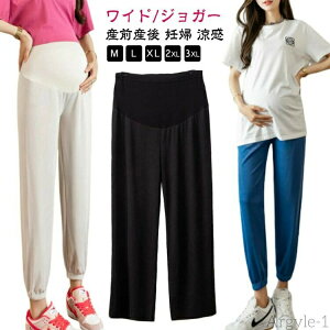 yzDw t ėp XEFbgpc }^jeBpc  Y{ C[W[pc YOY W[W }}  WK[