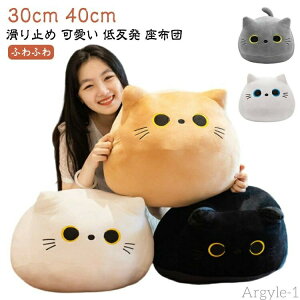 yzNbV ֎q ~ ᔽ  NbV Ɨp L^ V[g ItBXp  V[gNbV K ԗp [R