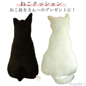 yzNbV k L^  lR 30cm/45cm 킢 ˂NbV  ItBX ӂӂ  \t@[ ˂Nb