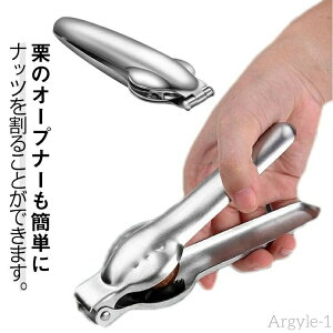 yzI IJb^[ Iނ ֗ObY Iނ@ II[vi[ 甍 ނ XeX I̔甍 Iނ s[[ ٓ