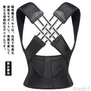 yz  fB[X w؋xg q Lw xg j Lwxg pxg pT|[^[  Ci[ Y