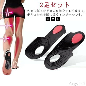 yz_CGbg X  ] g ~ 2Zbg g y܂ Or WFC\[ s  Or Or΍