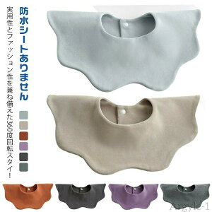 yzX^C xr[X^C 悾ꂩ xr[ t Rbg Ԃт^ Xibv{^ LbY Ԃ V RbgX^C n Vv