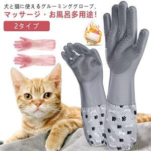 yzC ybg N Lb`  O[~OO[u 2^Cv ~ O[u ~ uV ~ h VRuV